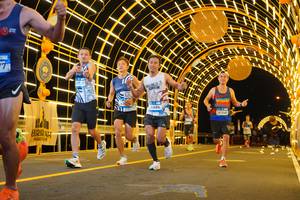 BIB: 
                            <button type="button" onclick="openModal(24148041)" class="btn btn-primary btn-sm float-right btn-popup" data-toggle="modal" data-target=".modal-high-quality">
                        <i class="fas fa-shopping-cart"></i> Add to Cart
                    </button>
                                            <button type="button" onclick="isThisMe(24148041, true)" class="btn btn-success btn-sm float-right btn-popup btn-isme hidden" data-toggle="tooltip" data-placement="bottom" title="นี่คือรูปของคุณใช่ไหม คลิกที่นี่เพื่อเอาเข้าอัลบั้ม">
                        <i class="fas fa-plus"></i> Add to album
                    </button>
                    <button type="button" onclick="isThisMe(24148041, false)" class="btn btn-warning btn-sm float-right btn-popup btn-isnotme hidden">
                        <i class="fas fa-ban"></i> Remove from album
                    </button>